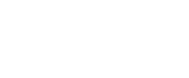 logo of Straight to the
            Point Archery