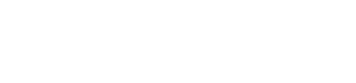 business logo with cat outline