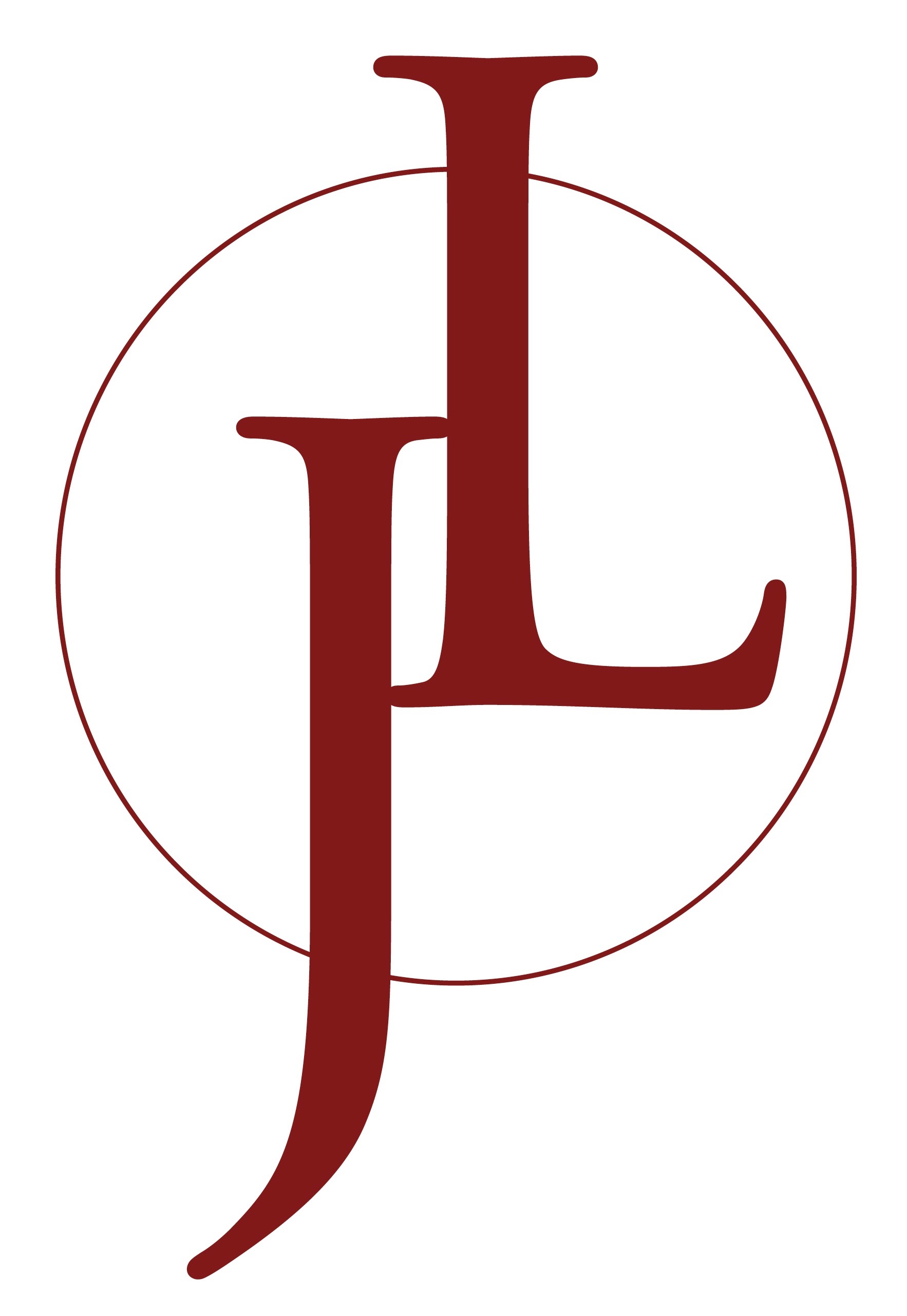 jl logo