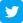 twitter logo